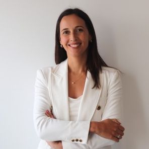 Vânia Borges