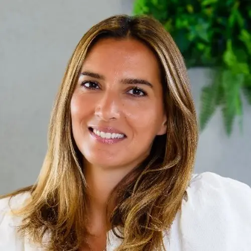Maria João Maia